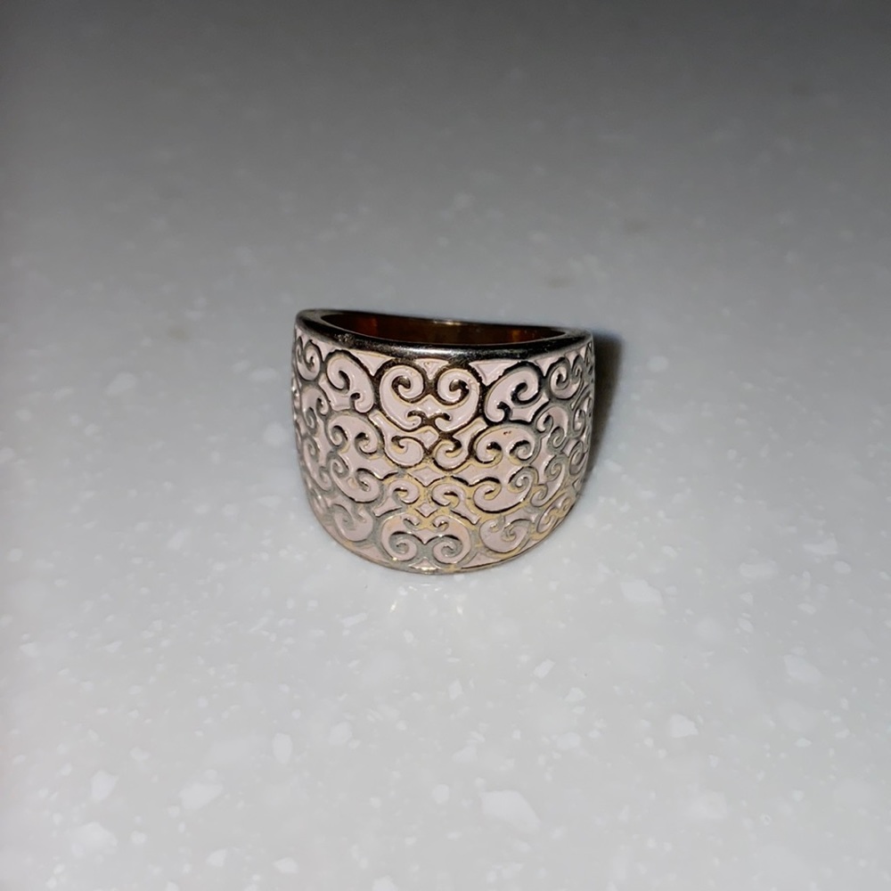 💙free when bundled with another item💙